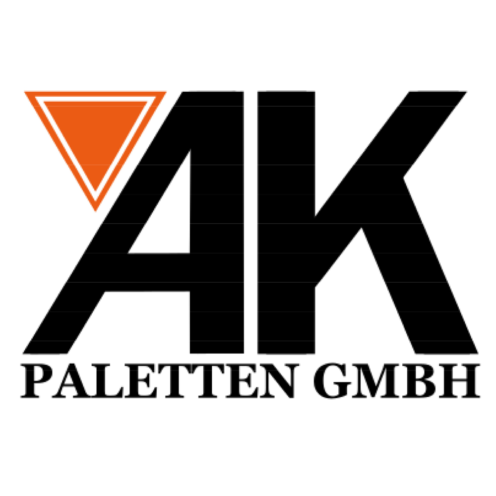 AK_Paletten_GmbH_Schwarz_1000
